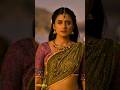 Prema Leela | Prem Ki Leela Song 4k Status | Krishnavataram Movie Status#premkileela #krishnavataram