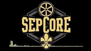 SepCore - Rap halt (Prod by MrMusique)