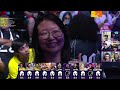 FURIA x VIVO KEYD | Jogo 1 - MD3 | CBLOL 2º Split - 2026 | Ilha das Lendas
