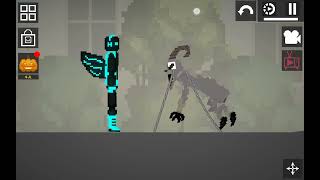 видео: 30 октября 2025 г. картинка: 30 октября 2025 г.