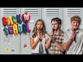 Back to School // LifeStudents