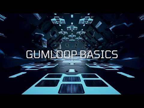 Building Your First
