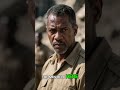Robben Island #history #facts #video #shorts