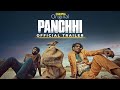 Panchhi (Official Trailer) | Chaupal Original | Entertainment Beyond Boundaries |  Pitaara Tv