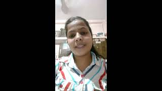 NMIMS mumbai interview experience | Converted