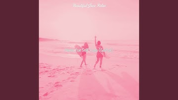 Modern Backdrops for Resting Easy