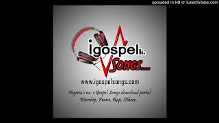 Tope Alabi - Mo Mope Miwa