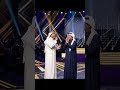 انت غير الناس عندي راشد الماجد ذكاء اصطناعي حالتي