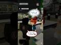 Me humillo por ser pobre #roblox #viral