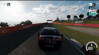 ForZaSG Forza 7|Gameplay|162| #forza7 - YouTube