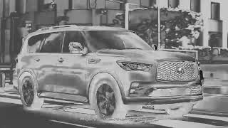 (REQUESTED) JP Car Sound Logos (Pt 1) in InfinitiChorded