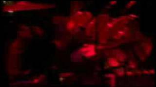 Sodom - Code Red