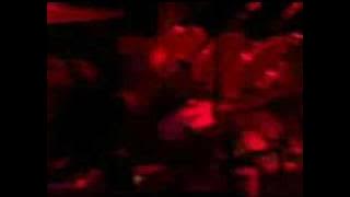 Sodom - Code Red