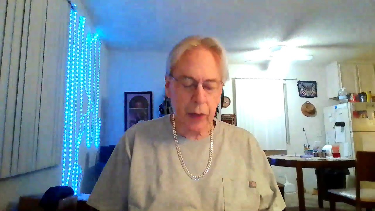 The Best Company You Can Have - by Mary Kelley