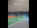Futsal Raiz Infantil #brazil #futsal #argentina #portugal #crianças #trabalhinhos #goleirofutsal #x1