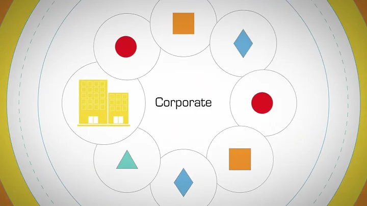 Toshiba MxP Vision Kiosk