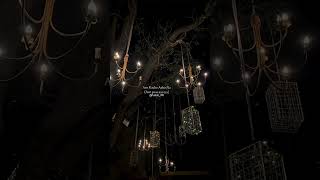 Obhodro pren viral ll ❤️🌸 ll  bengali song lyrics # obhodropren lyrics # shortsfeed lyrics song 🎵...