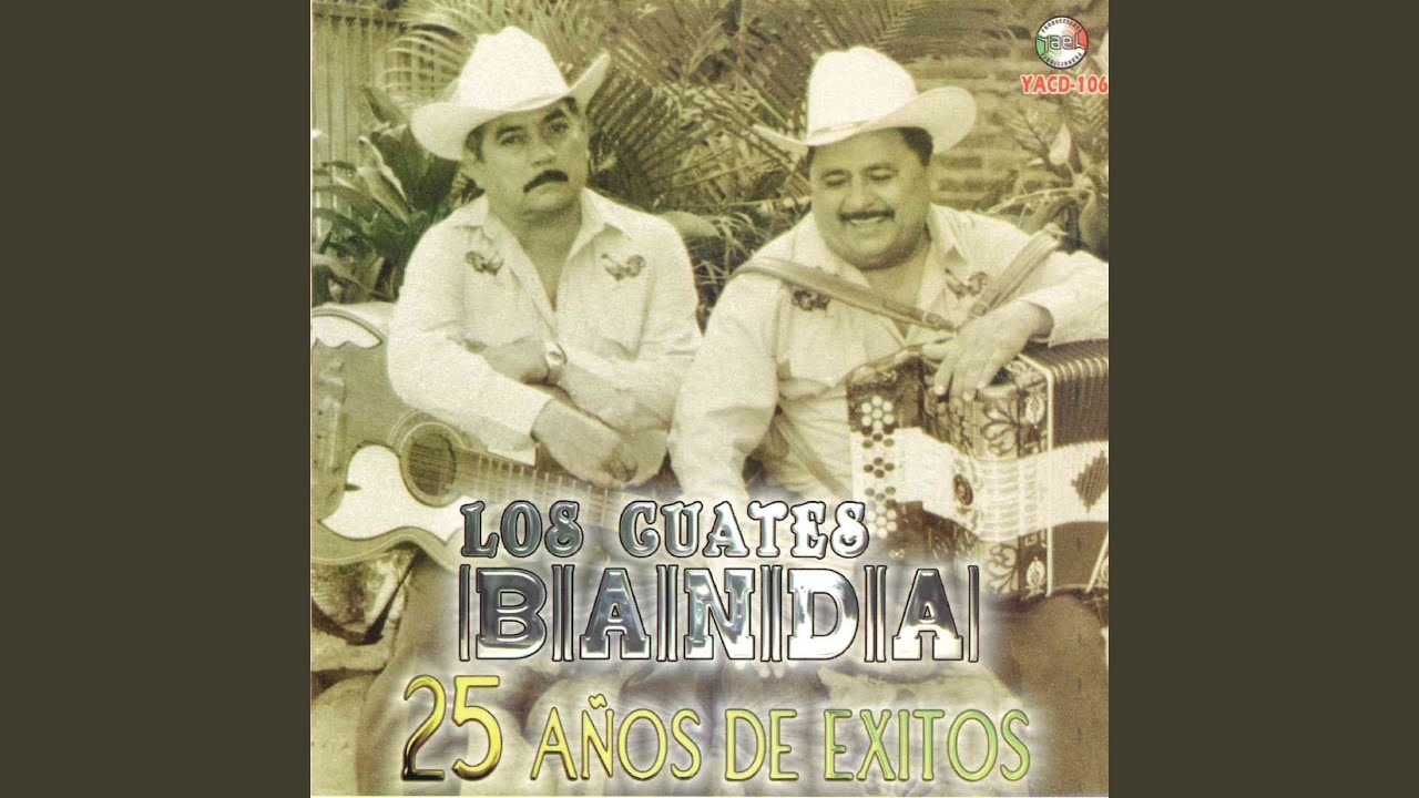 Ignacio Parra Ignacio Parra - YouTube
