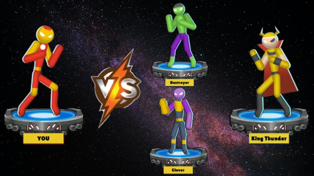 Iron Hit Vs All Heroes : 3D Super : Hero Gangster Vegas Gameplay Walkthrough