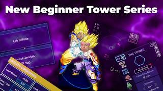 TEST STREAM - DONT JOIN!!!