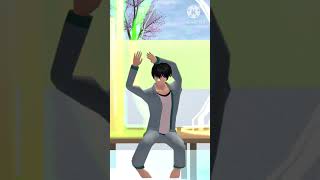 I Tried Seora Cartoons