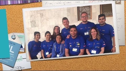 Operation Smile 2017, Guadalajara | Cydcor