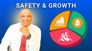 How Im Positioning My Portfolio For 2026