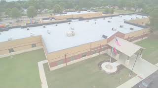 Westhaven Elementary School