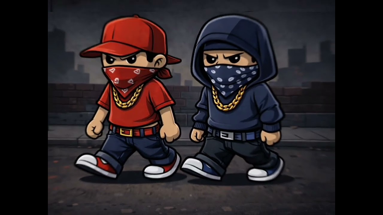 DA BRAZA TRAP THE FACTO ft ERCK (audio oficial prod NY -go rizla music )