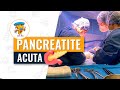 Pancreatite acuta tutto quello che devi sapere  acute care surgery ft surgicalpizza652
