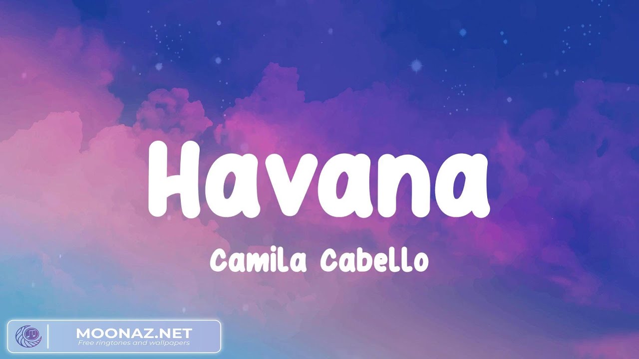 Camila Cabello Havana (Lyrics) / Shawn Mendes Gotye (Mix) YouTube