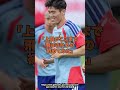 【速報】メキシコキャンプで冨安と上田綺世がデュエル、衝撃の結果がコチラ#サッカー日本代表#ワールドカップ代表