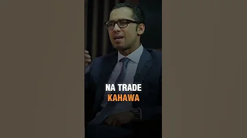 Mo Dewji Bilionea Akielezea Ratiba Yake Ilivyo 