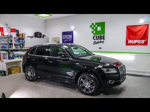 audi-q5-detailing