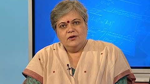 Properties of Inverse Trigonometric Functions 01