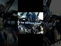Optimus Prime epic #edit #viralshorts #transformers