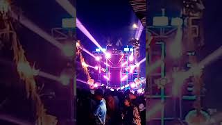9 Production karnaval sound soundhoreg viral viral shorts viralshorts trending