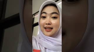 Slank  Kamu Harus Pulang lirik