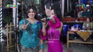 #JAJALENAKU#PUTRICEBRET#LALAATILA#SUPRANADA#BILFAHD#NPSAUDIO