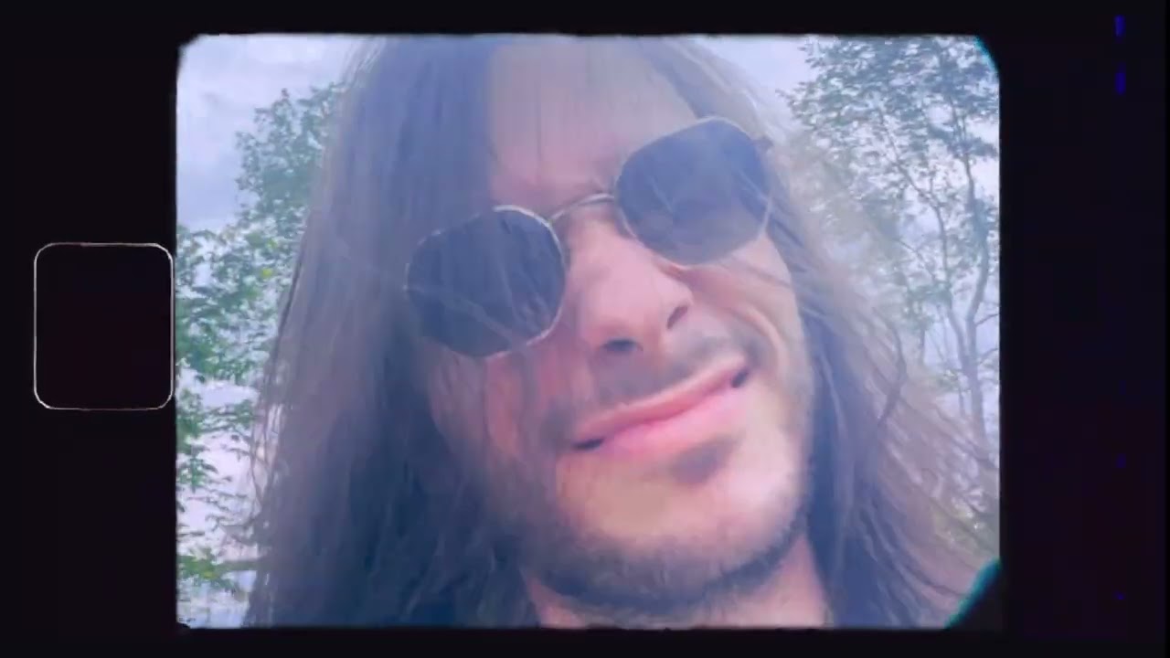 Tristan Miller - Best Friend (Better Music Video)