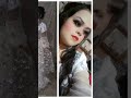 Me dill nu lakh samjhaya🥰shazi beauty 🥰 subscribe and follow 🥰 my YouTube channel 🥰