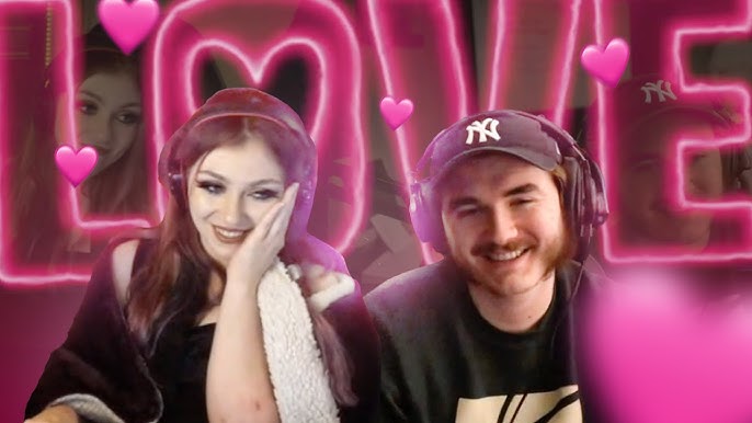 LOVE OR HOST FT. MINX (CHAT DECIDES EDITION) 