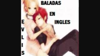 Versión 3 del video