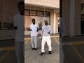 Nickbronson & collicho (Dance video)