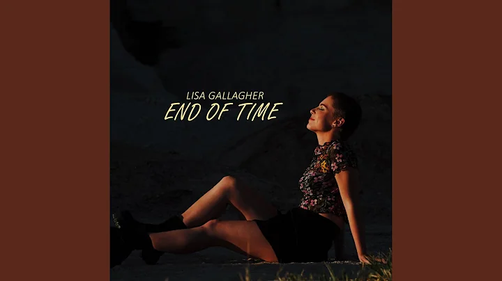 End of Time