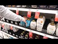 Teen Hygiene, Hair Products and Beauty Shopping Vlog