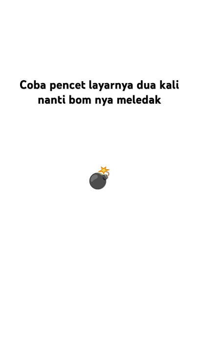 gabut
