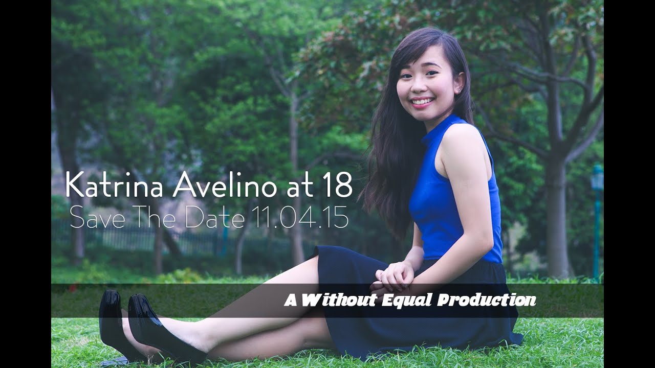 Eliza Pineda desktop Wallpapers