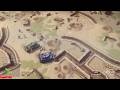 Trench Lord: Eastern Front Part 17 - Soviet - Dnieper Carpathian Offensive Mission 5