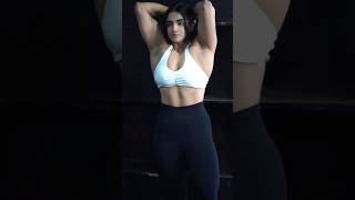 #gymworkout #trending #viralvideo #viralreels #fitnessgym #bodybuilding #ytshorts #fyp #reels #gym